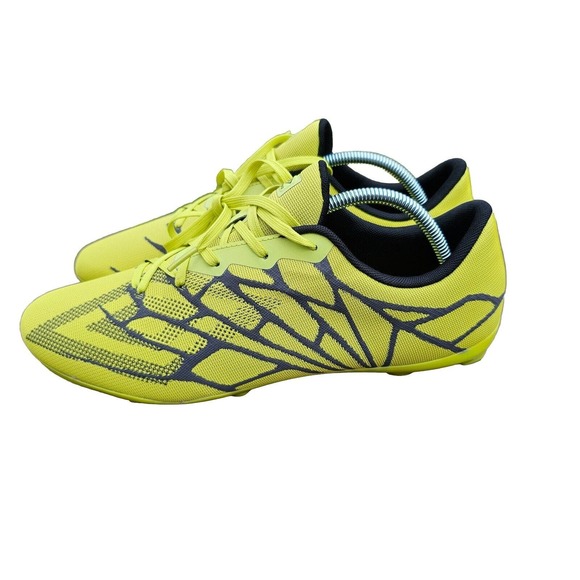 Umbro‎ Velocita Alchemist Premier Fg Soccer Cleats Men's US Size 12 New